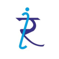 header-logo
